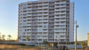 Recanto Do Bosque Flat Service